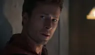 The Running Man, the latest adaptation of Stephen King's dystopian novel starring Glen Powell, is set for release on November 14, 2025.