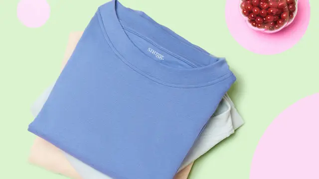 Catherine Halim - Snugg