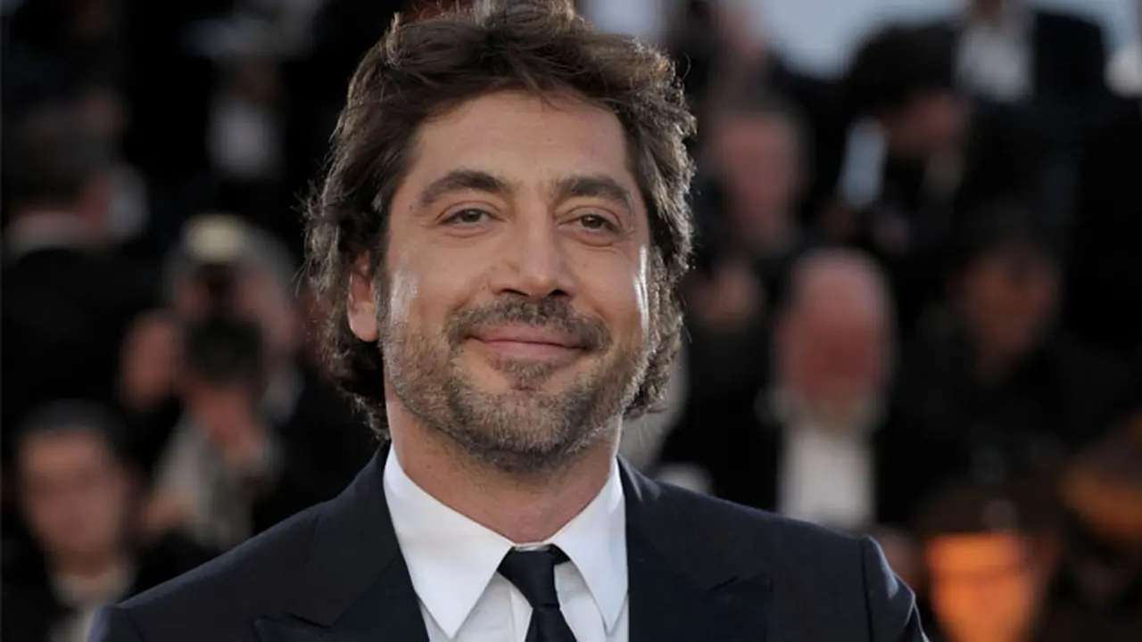 Javier Bardem Minta Israel Hentikan Serangan ke Palestina