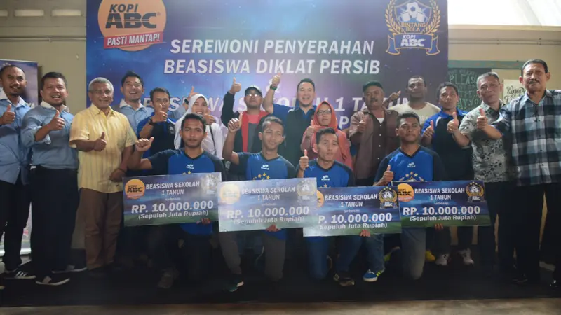 Persib