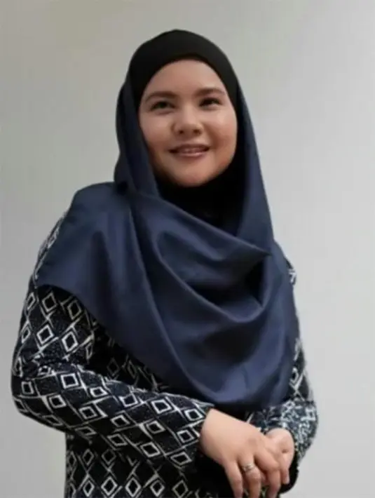 [Instagram/teretorial]