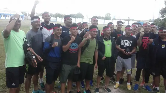 Persib Bandung