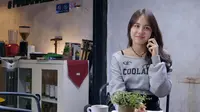 Sinetron Asmara Gen Z tayang di SCTV.