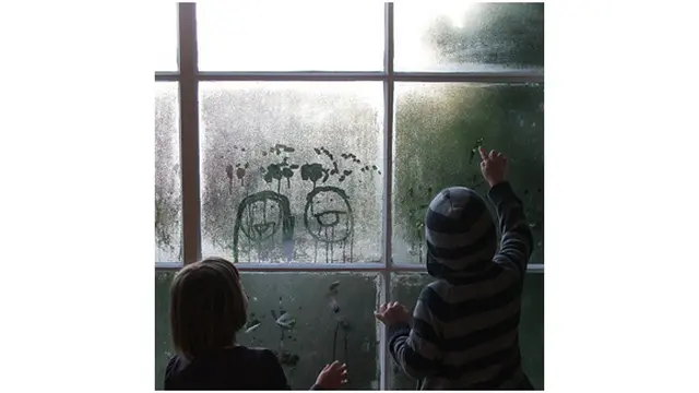 Photo copyright pinterest.com