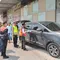Modus Gembos Ban Mobil, Maling Gasak Rp 208 Juta di Kudus