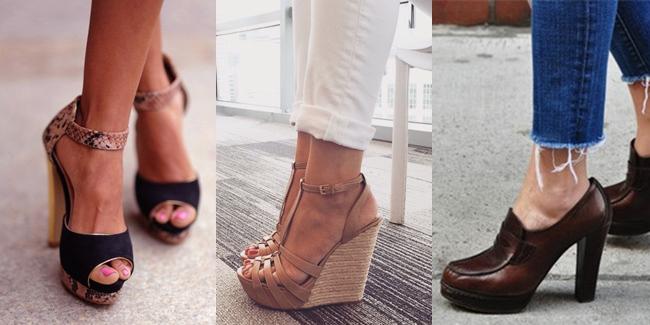 Bagian ujung yang tidak runcing dan terbuka/ copyright Pinterest.com