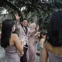 (Instagram/kesharatuliu05)