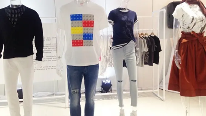 copyright by Vemale.com/Anisha