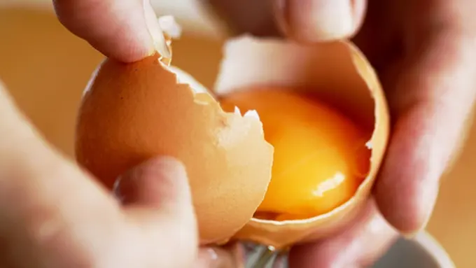 Courtesy ShutterStock.com