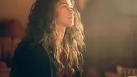 Series Euphoria yang Dibintangi Zendaya Kabarnya Mulai Syuting Musim Ketiga pada Januari 2025