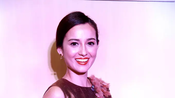 Julie Estelle