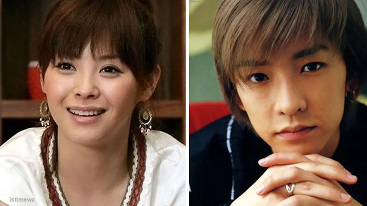 aya-matsuura-keita-tachibana-130805b.jpg