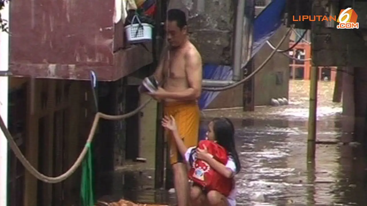 banjir-jakarta-130722b.jpg
