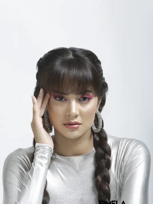 (Bambang E.Ros/Fimela.com)