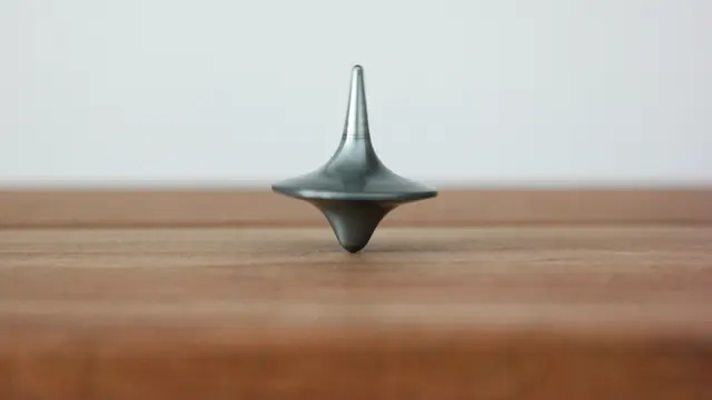 Permainan tradisional