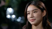 Sinetron Asmara Gen Z tayang di SCTV. (dok. SCTV)