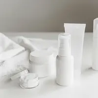 Selama bulan Ramadan, perubahan pola makan dan waktu istirahat sering kali memengaruhi kondisi tubuh, termasuk kulit (Sumber: Pexels.com)