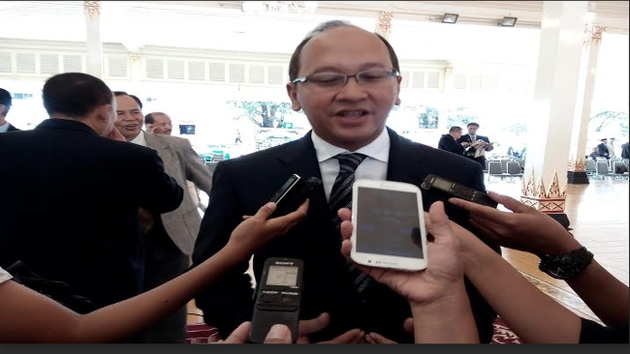 Kadin Indonesia menilai sosialisasi jadi kunci keberhasilan tax amnesty.