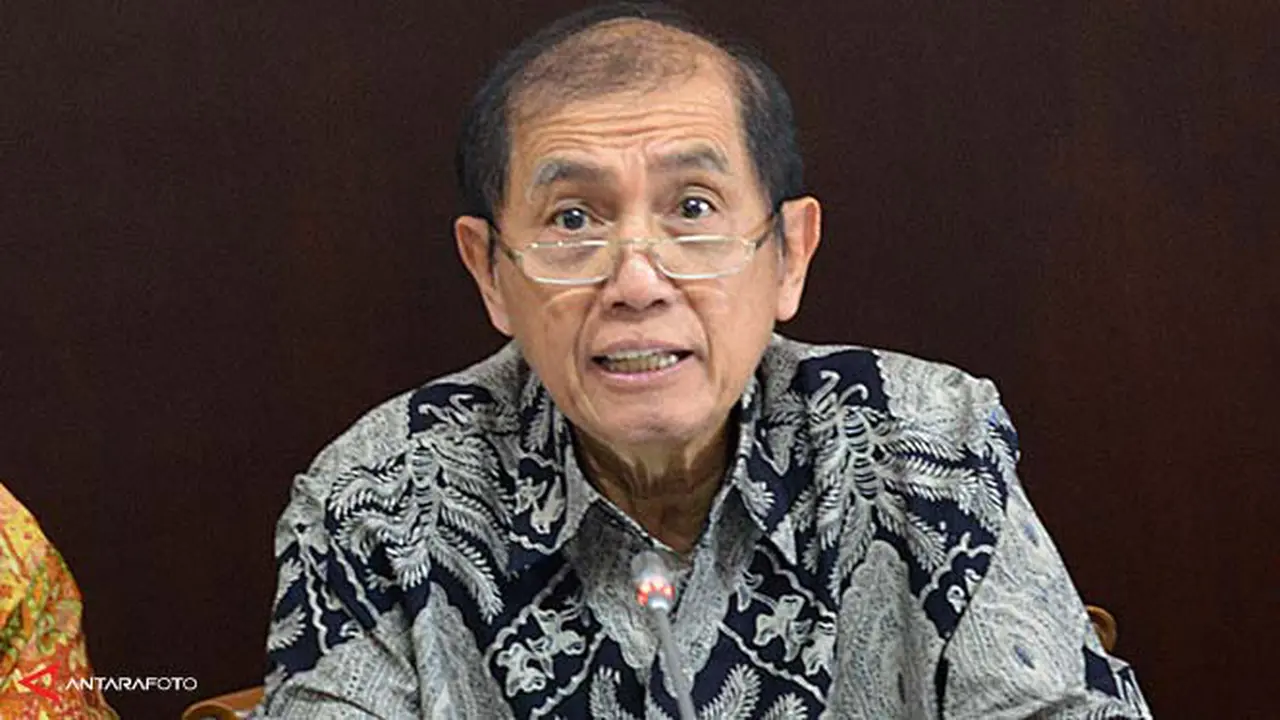 hadi-poernomo2-130823b.jpg