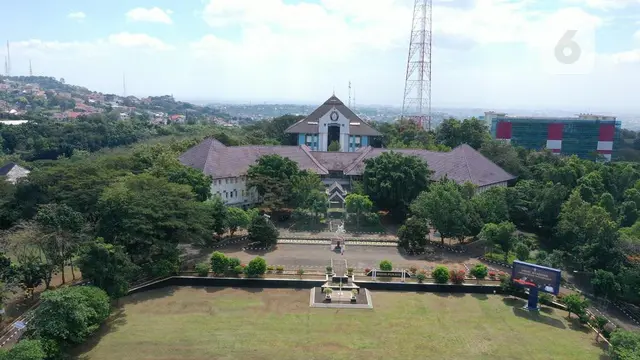 Undip