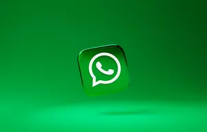 WhatsApp Bisa Lacak Teman yang sedang Online hingga Pengingat Ulang Tahun