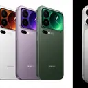 iPhone 18 Pro Max vs Xiaomi 18 Pro Max: Adu Kamera, Baterai, hingga Harga