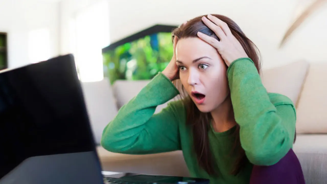 Foto: copyright www.thinkstockphotos.com