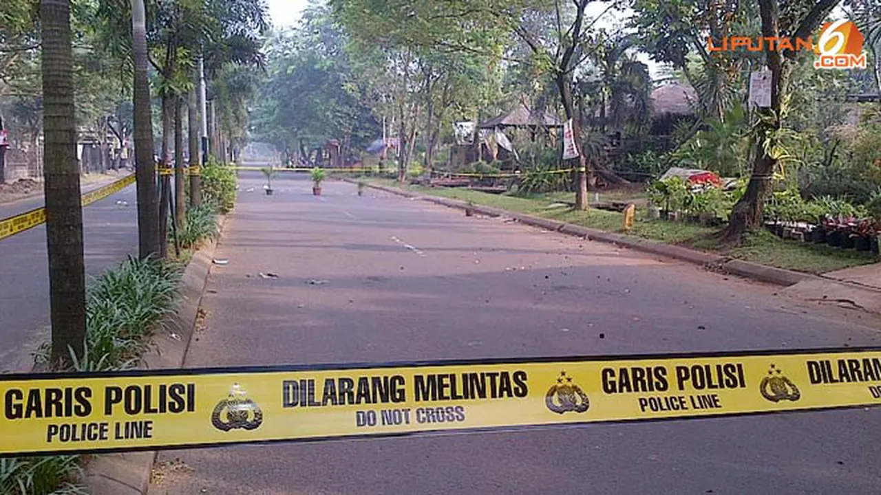 tkp-penembakan-130818b.jpg