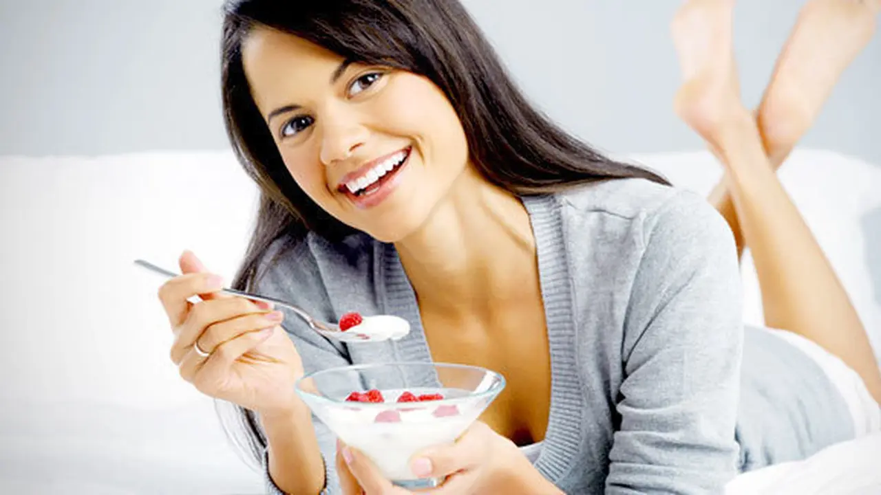 Foto: copyright thinkstockphotos.com