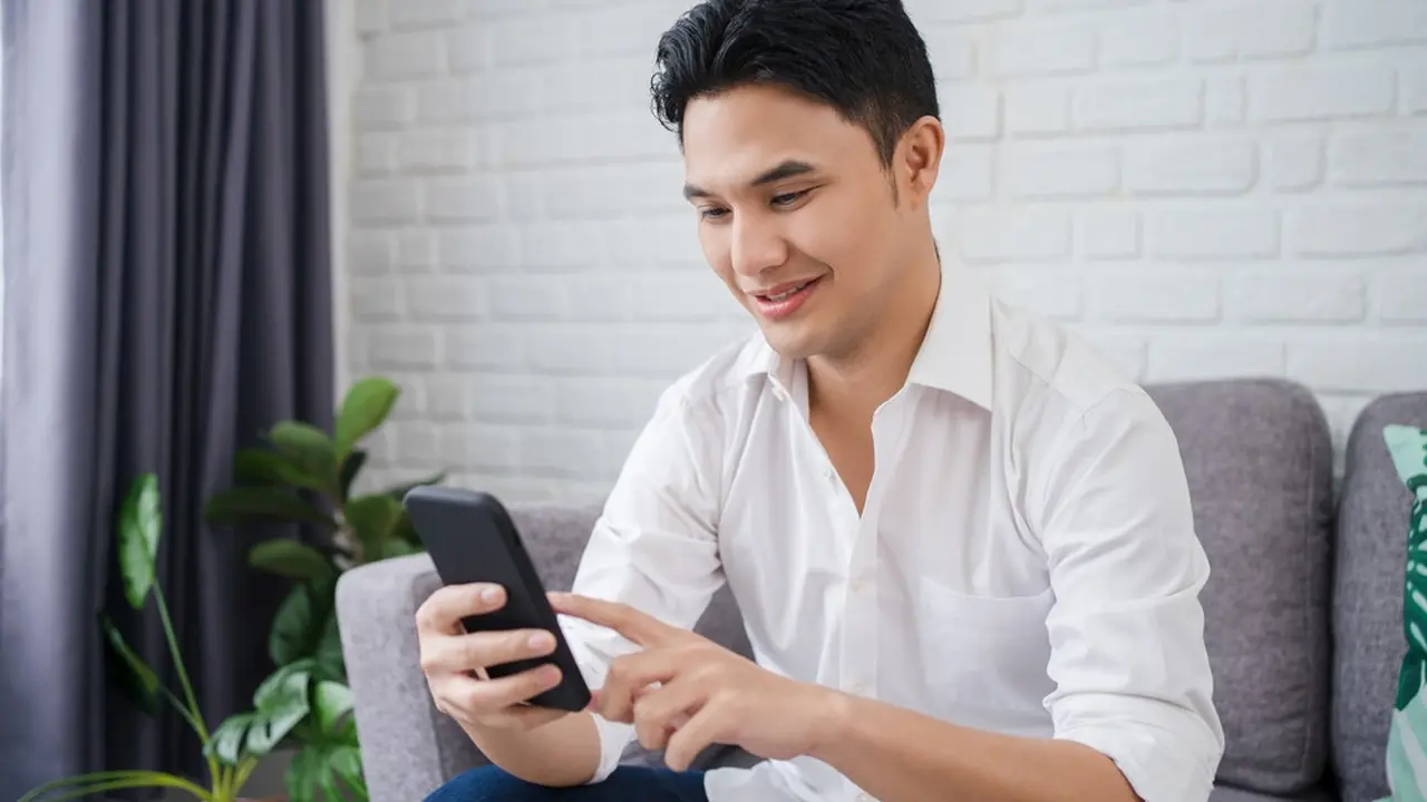 Investasi SBN Ritel dan Obligasi di BRImo Sangat Mudah, Ada Cashback Rp3 Juta