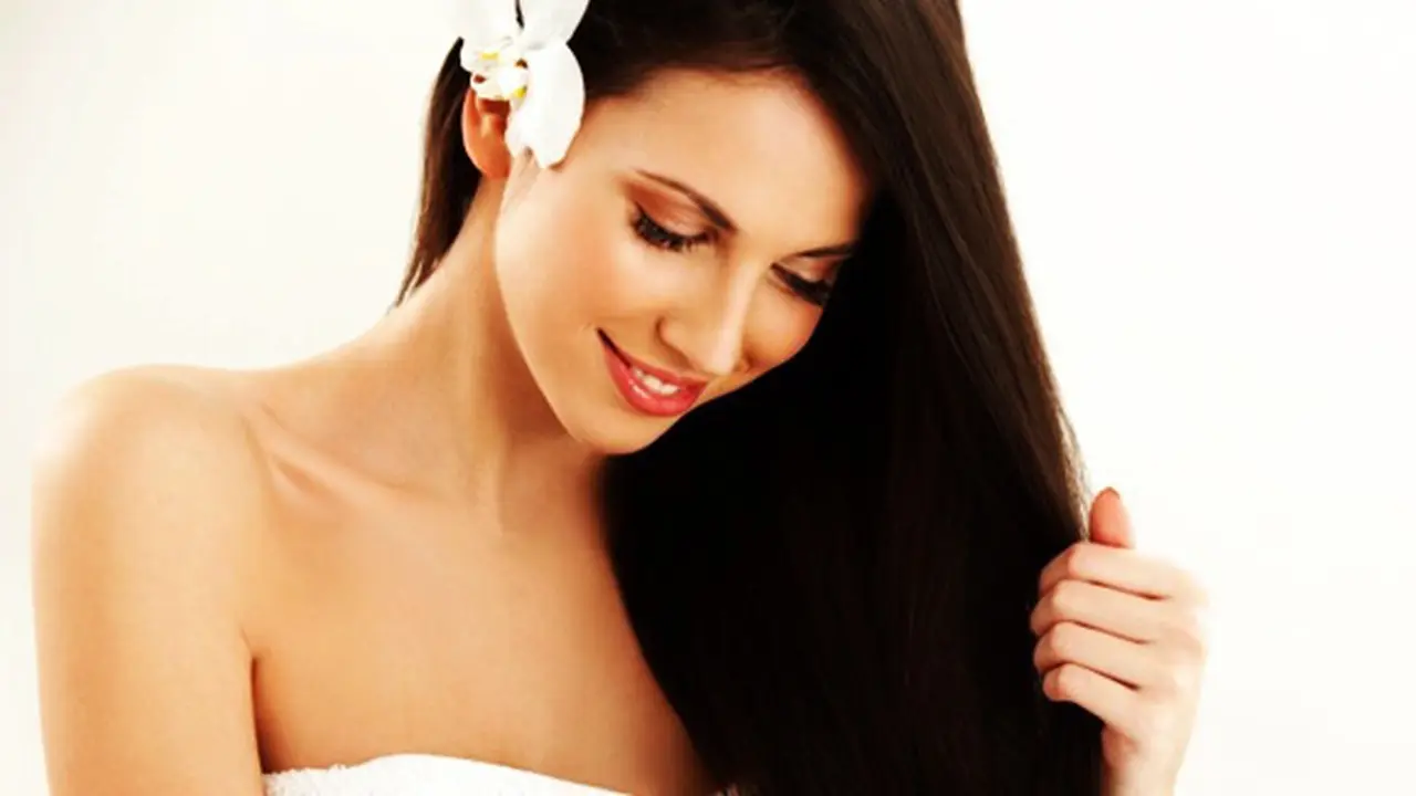 Photo: Copyright Thinkstockphotos.com