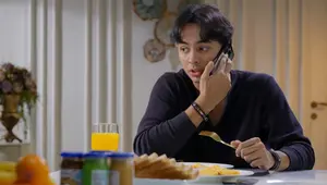 Saksikan Sinetron Asmara Gen Z Episode Rabu 24 Juni Pukul 17.00 WIB di SCTV