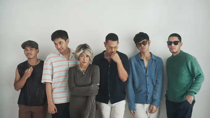 MALIQ & D'Essentials