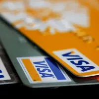 Ingin keuangan masa depanmu aman? Jangan sampai kamu melakukan ketiga hal ini. 