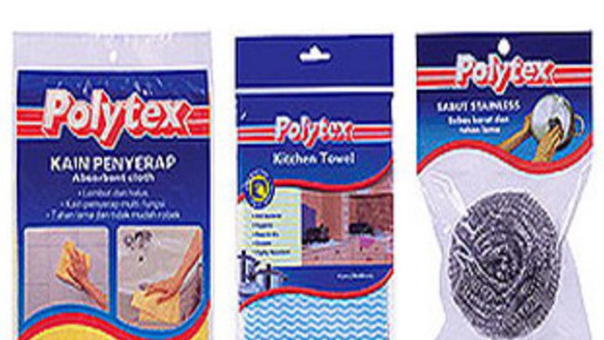 POLYTEX
