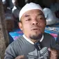 Rumah Ucok Baba di Medan, Sumatera Utara. (YouTube/Ucok Baba official)