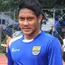Purwaka Yudhi adalah pesepak bola Indonesia yang bermain di klub Persib Bandung sebagai bek atau gelandang.
