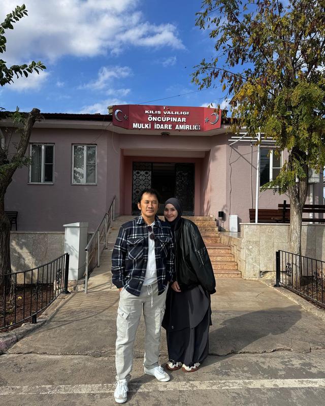 Akui Agak Sulit Dihubungi