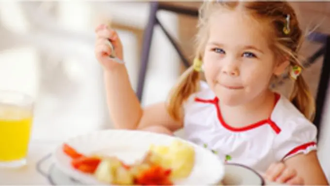 (c) shutterstock.com