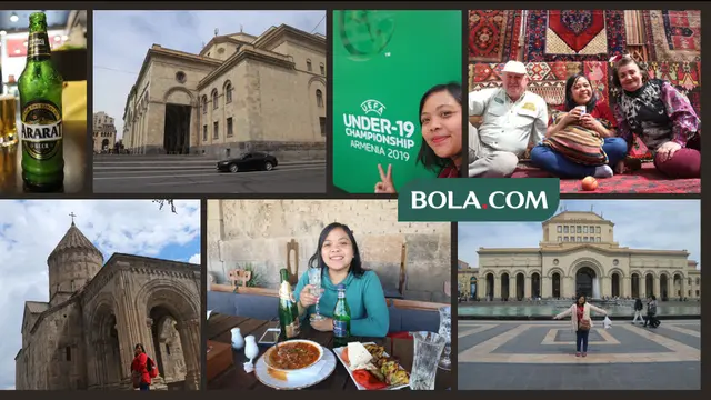 Armenia (2)