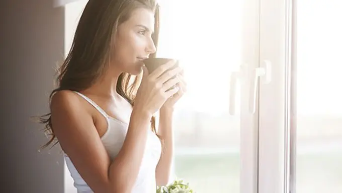 Copyright iStock.com