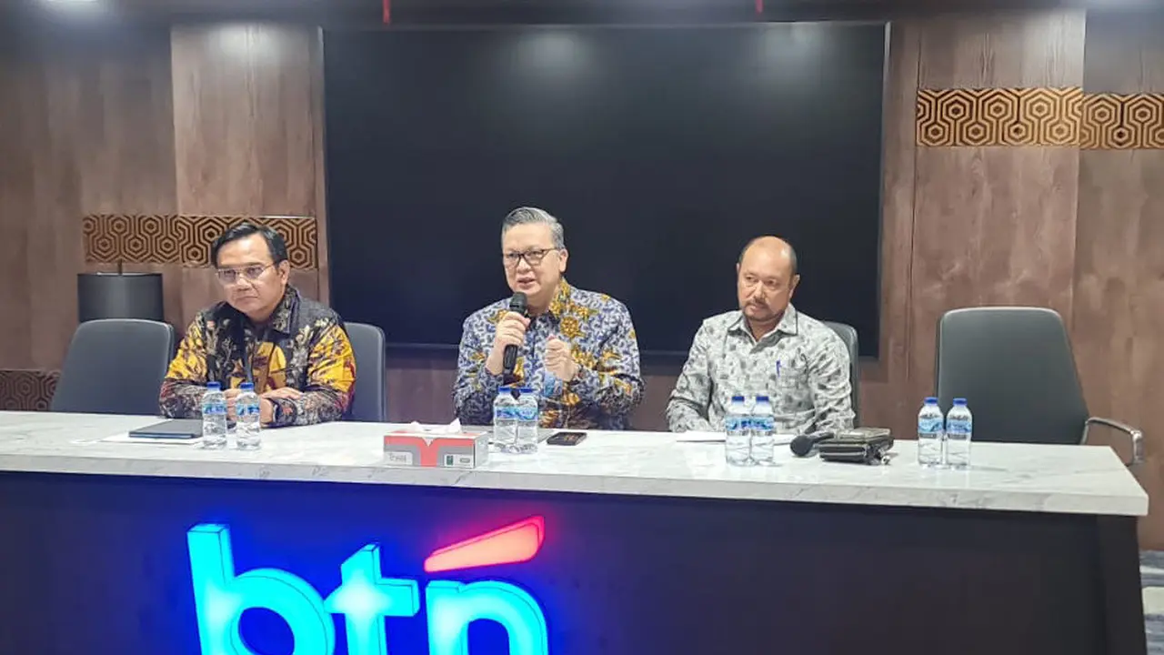 Ombudsman RI mengimbau kepada masyarakat agar tidak tergoda iming-iming investasi yang menawarkan imbal hasil tinggi. (Foto: Ombudsman)