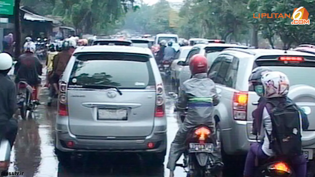 jakarta-macet-hujan130409a.jpg