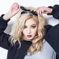 Alih-alih mendapatkan pujian dengan tubuhnya dalam balutan bikini, HyunA `4Minute` justru di-bully.