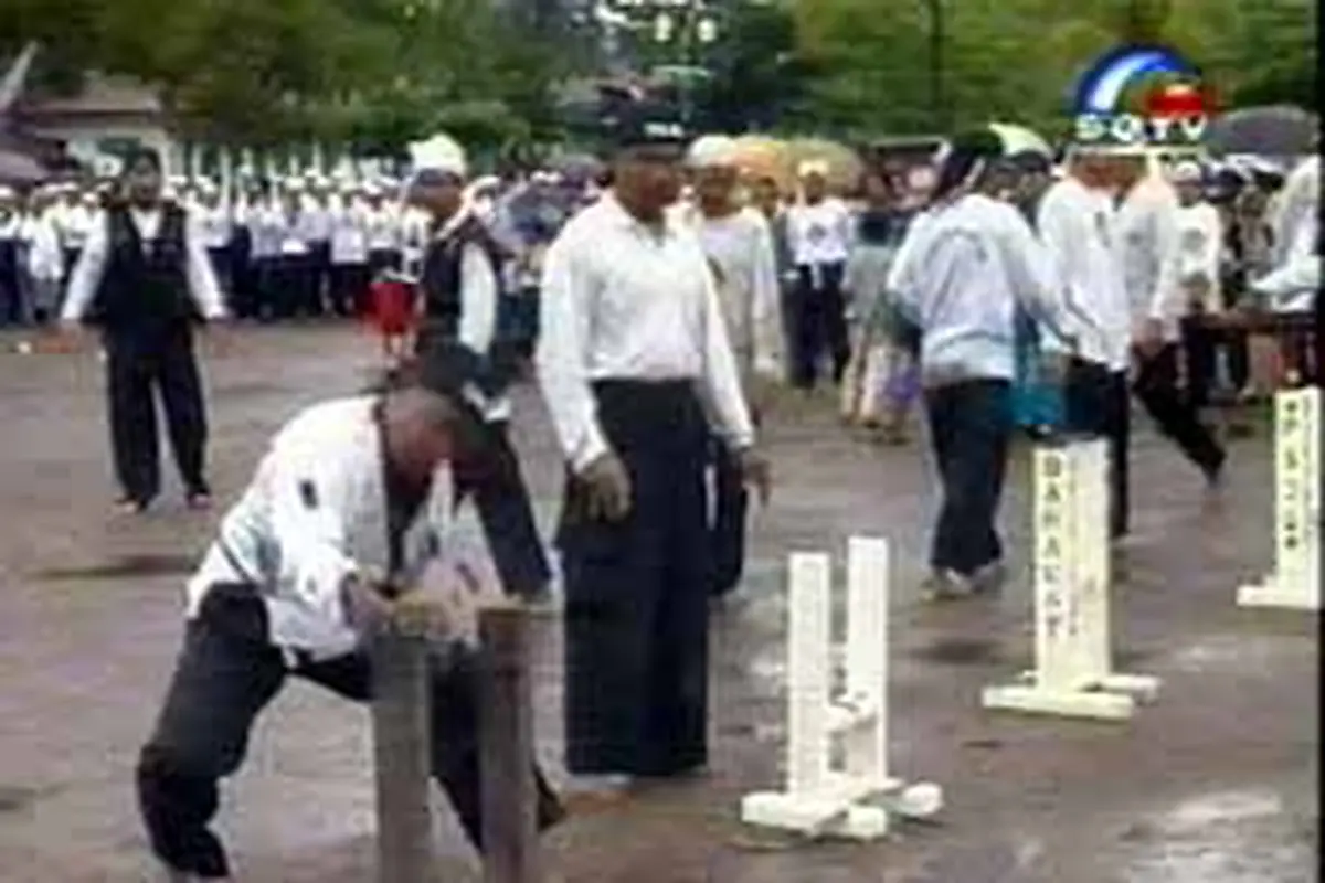 041100aBeladiri.jpg