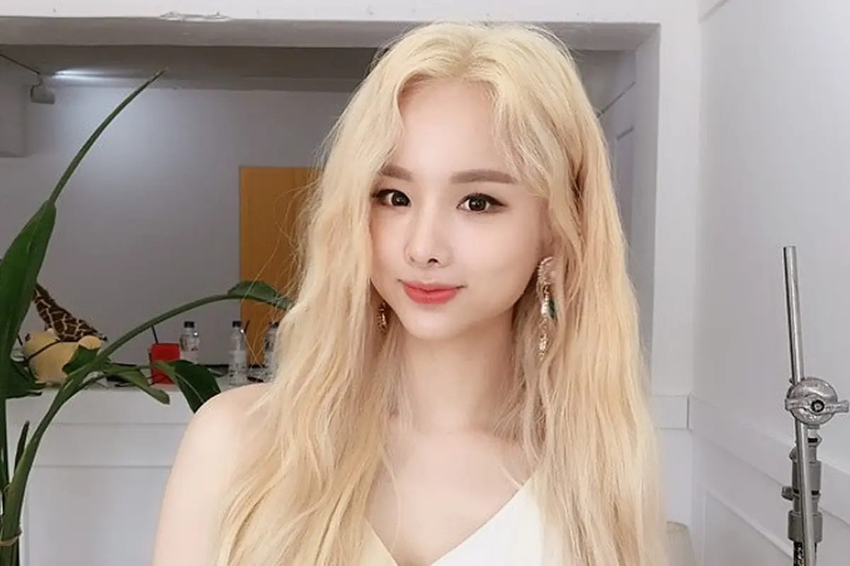 Solji