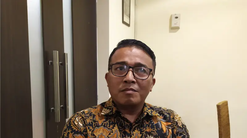 Kuasa Hukum MSAT Anak Kiai Jombang Ajukan Permohonan Sidang Tatap Muka