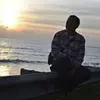 Zainul Arifin