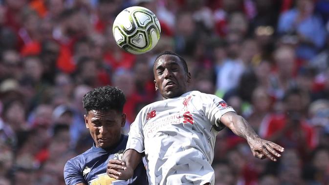Berita Piala Eropa, Piala Dunia dan Liga Champions | Bola.com