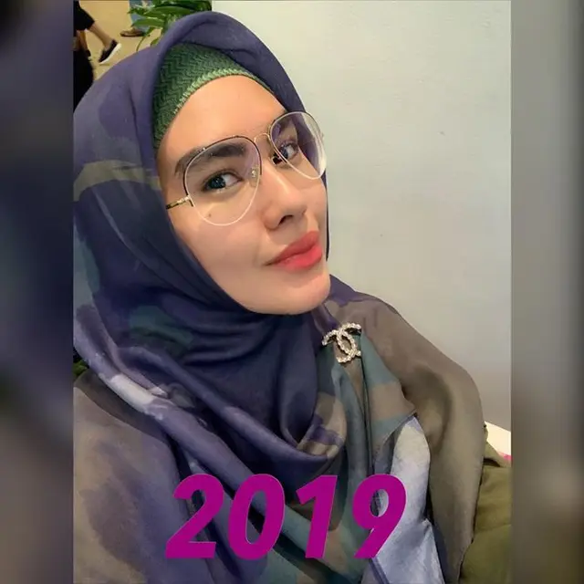 Kartika Putri